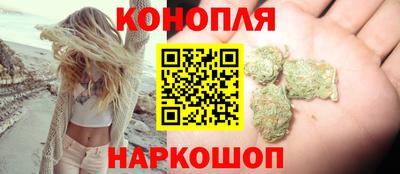 mdma Нарткала