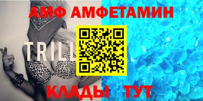mdma Нарткала