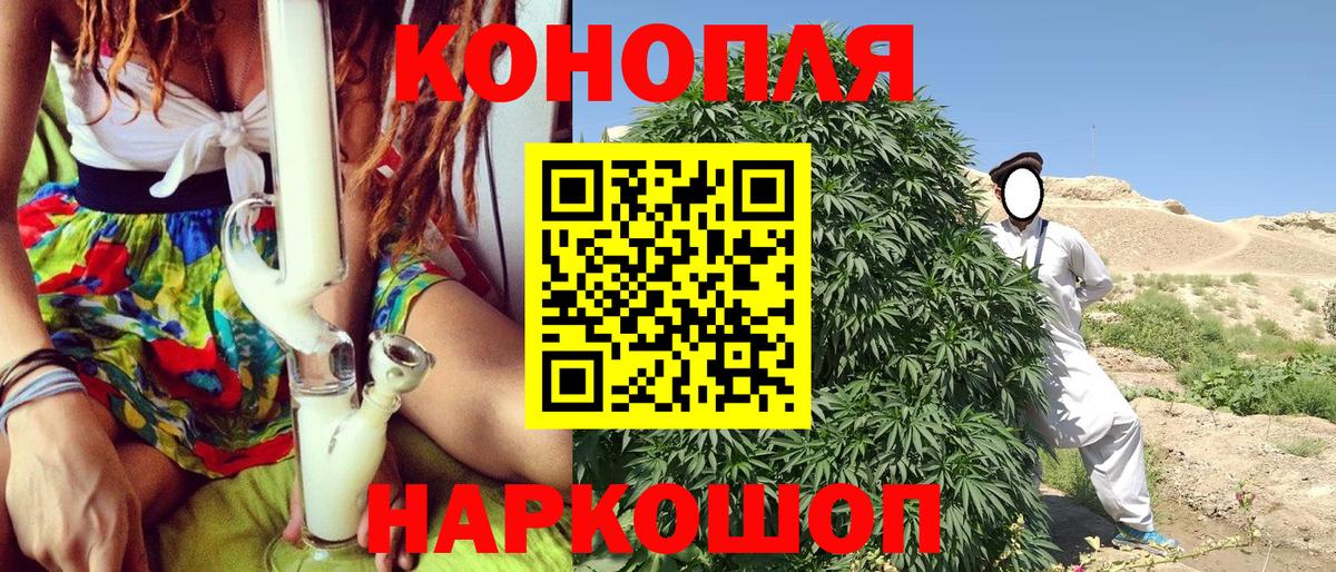 Чехов  Каннабис гибрид  Вход с VPN  Конопля SATIVA & INDICA  Канабис планчик 
